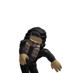 @Wolfyshark3