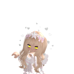 @Hxyley3