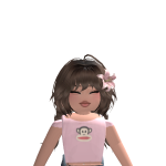 @nottscottt