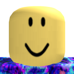 @BuIbas_aur