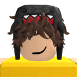 @winkeboi