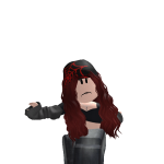 @Rayman126710