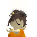 @derpygoldish