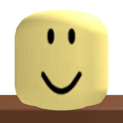 Roblox profile picture for @OptiMiZe