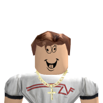 @Porucznik_Robert