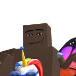 @MRVYYYYY