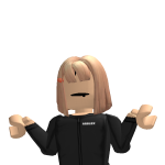 Lah