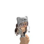 @Yasmindiab123