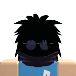 @Blue_guy174