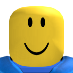 @MrMatter2010