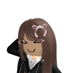 @mochikat2020