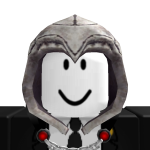 @TheSkyMayor