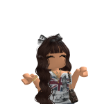 @notmarvelll