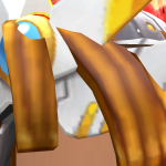 @TengenNightFaller