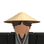 @rbroblox1078