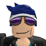 @jonathanCoolboy500