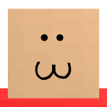 @mattshalo