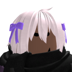 @rainbowcatlol93