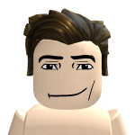 Ujjwal_warrior224's avatar