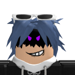 @r4NkovFPS