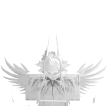 @Superobloxgamer45453