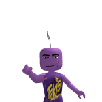 @llxlio