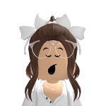 @eltiaelt