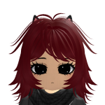 @Sentinar