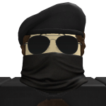 @Kemal_Kilicdarogglu