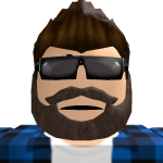 @SirBenn