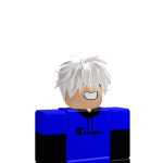 @Bentleyy2014