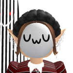 @EvilUnicornABC