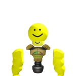 @Prof_Endsert