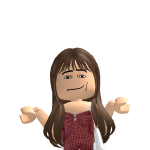 @chey7081