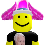 @Jimmy_poop4