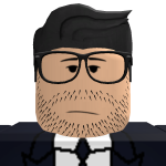@Thermite2233_YT