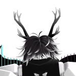 @GmaxEEVEE909