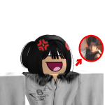 @Saiko_robloxian