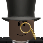 @BaconOficl