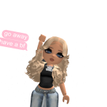 @213Simply_rxse213