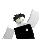 @Screwton7130