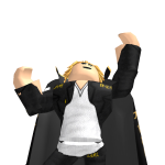 @haksjhsuO2