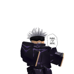 Marcus78