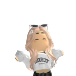 @Baileythebestgir