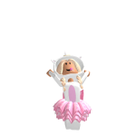 @Siennalovesroblox121