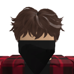 @sborgonah12