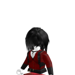 @Lamsfueicxmyd9