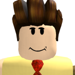 @K0XMO