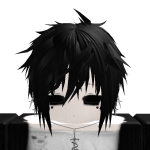 akkiieedd's avatar