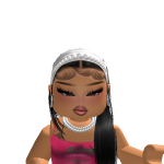 @chyandabrat